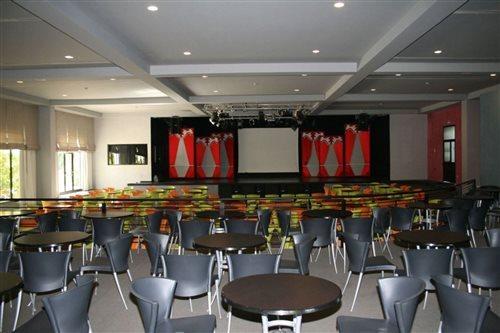 Resort Sentido Djerba 4*