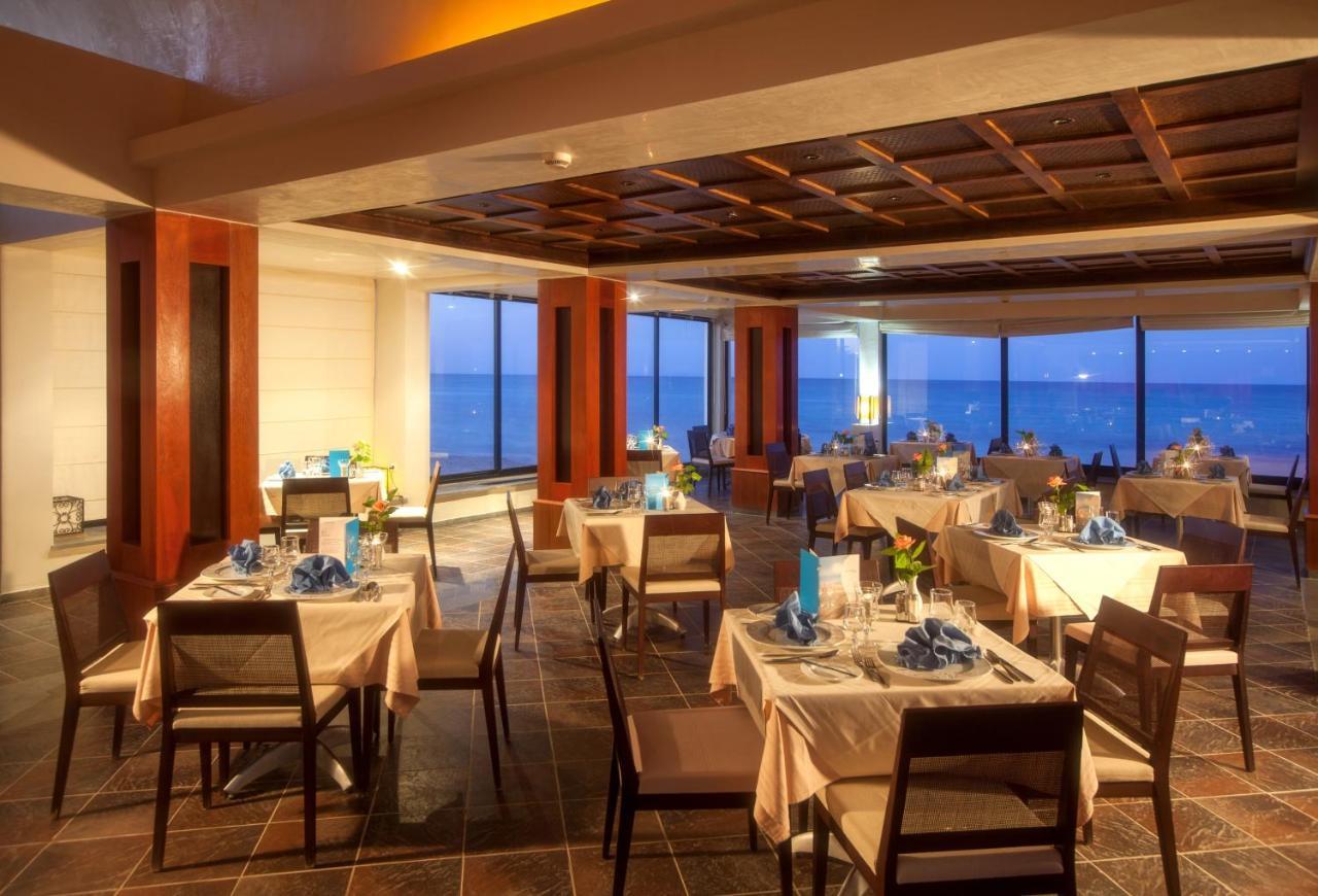 Sentido Djerba Resort Midoun