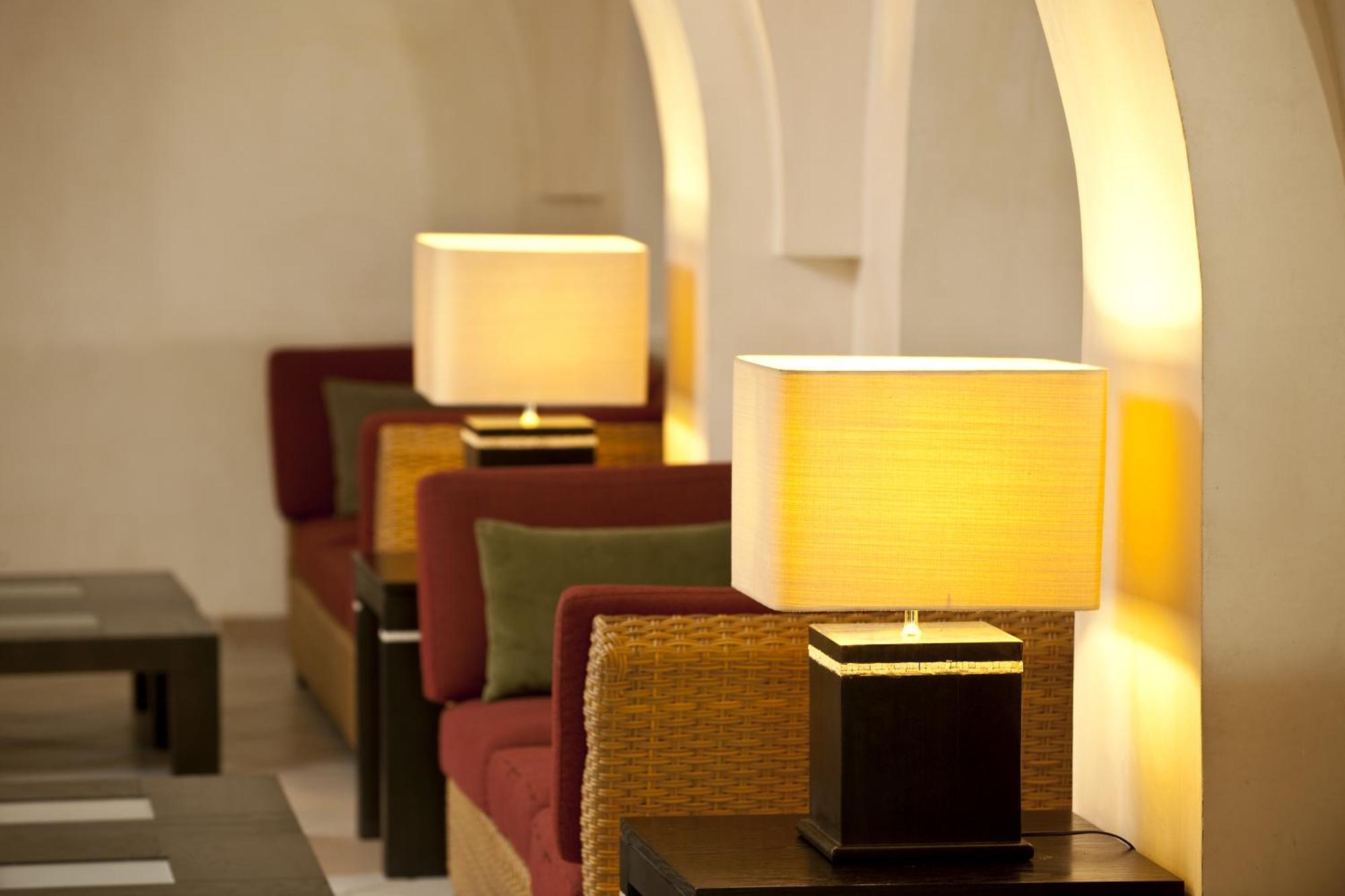 Resort Sentido Djerba Midoun